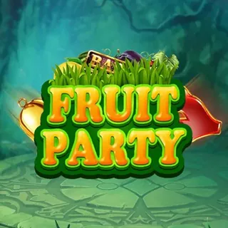Fruit Party