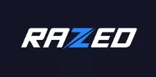 Razed Casino