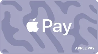 Apple Pay