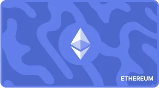 Ethereum