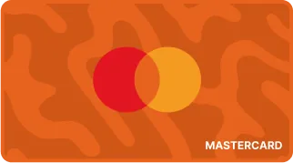 Mastercard