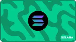 Solana