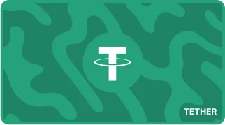 Tether USDT