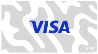Visa